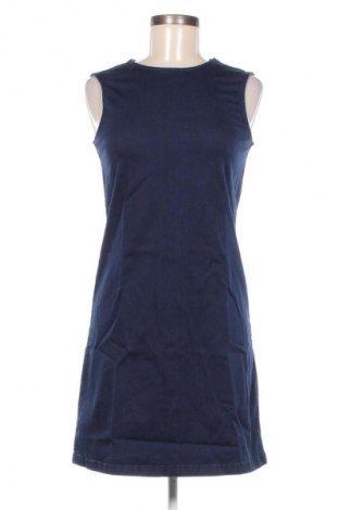 Kleid Kiomi, Größe XS, Farbe Blau, Preis € 3,99