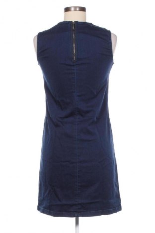 Kleid Kiomi, Größe XS, Farbe Blau, Preis 13,99 €