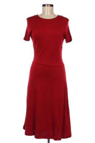 Kleid Kiomi, Größe S, Farbe Rot, Preis 18,99 €