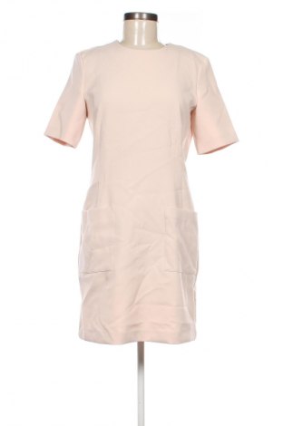 Kleid Kiomi, Größe M, Farbe Rosa, Preis 13,99 €