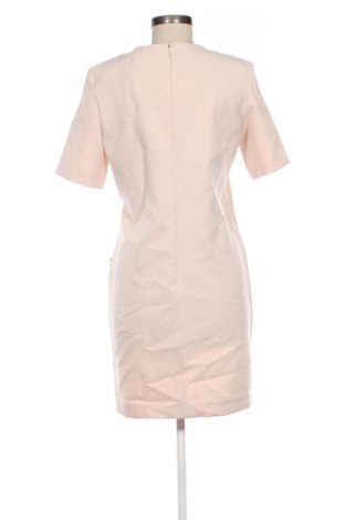 Kleid Kiomi, Größe M, Farbe Rosa, Preis € 21,99