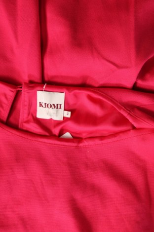 Kleid Kiomi, Größe M, Farbe Rosa, Preis € 21,99