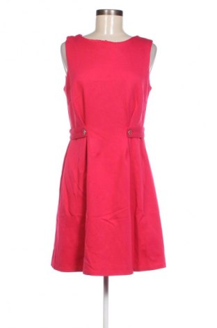 Kleid Kiomi, Größe M, Farbe Rosa, Preis € 21,99