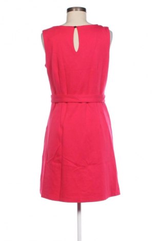 Kleid Kiomi, Größe M, Farbe Rosa, Preis € 21,99