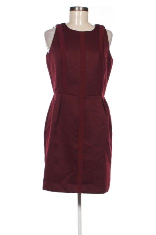 Kleid Kiomi, Größe M, Farbe Rot, Preis 3,99 €