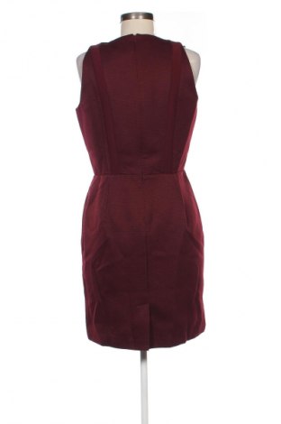 Kleid Kiomi, Größe M, Farbe Rot, Preis 5,49 €