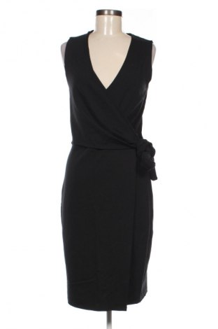 Kleid Kiomi, Größe S, Farbe Schwarz, Preis 16,99 €