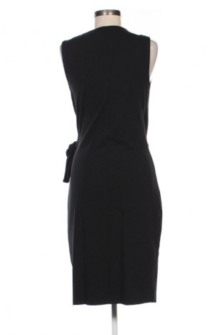 Kleid Kiomi, Größe S, Farbe Schwarz, Preis 16,99 €