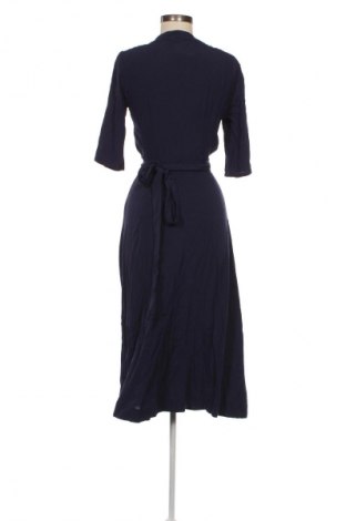 Kleid Kiomi, Größe S, Farbe Blau, Preis 48,93 €