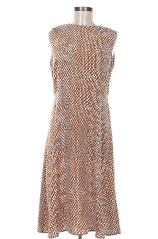 Rochie Kiomi, Mărime S, Culoare Multicolor, Preț 63,99 Lei