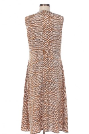 Rochie Kiomi, Mărime S, Culoare Multicolor, Preț 86,99 Lei