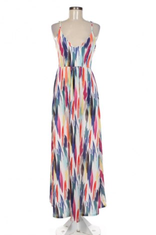 Rochie Kiomi, Mărime M, Culoare Multicolor, Preț 63,99 Lei