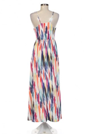 Rochie Kiomi, Mărime M, Culoare Multicolor, Preț 63,99 Lei