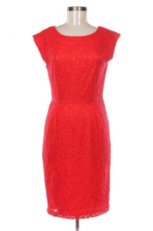 Kleid Kiomi, Größe M, Farbe Rot, Preis € 10,99