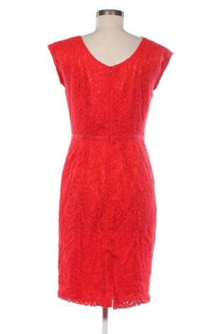 Kleid Kiomi, Größe M, Farbe Rot, Preis € 43,29