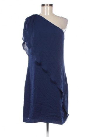 Kleid Kiomi, Größe M, Farbe Blau, Preis 16,99 €