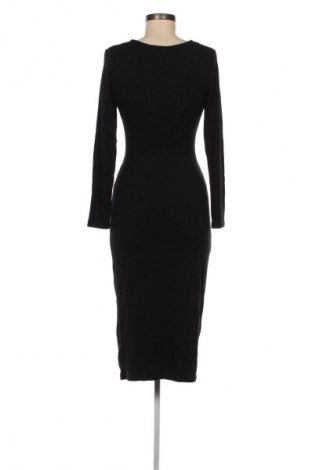 Rochie Kitschen, Mărime M, Culoare Negru, Preț 38,99 Lei