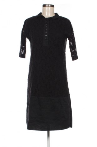 Kleid Kookai, Größe S, Farbe Schwarz, Preis 14,99 €