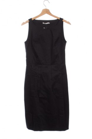 Kleid Kookai, Größe S, Farbe Schwarz, Preis 37,49 €