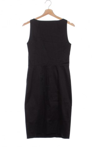 Kleid Kookai, Größe S, Farbe Schwarz, Preis 37,49 €