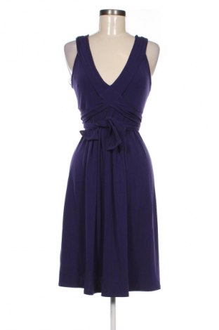 Kleid Kookai, Größe M, Farbe Lila, Preis 57,29 €