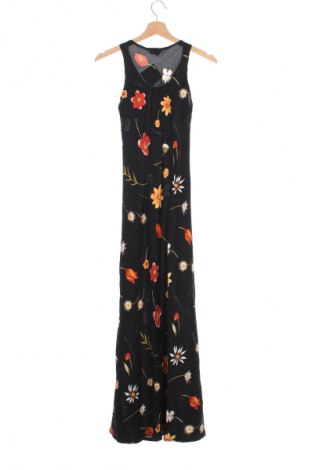 Rochie Kookai, Mărime XS, Culoare Negru, Preț 134,96 Lei