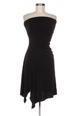 Kleid Kookai, Größe M, Farbe Schwarz, Preis € 29,99