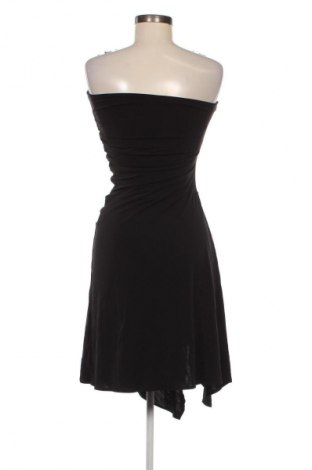 Kleid Kookai, Größe M, Farbe Schwarz, Preis 29,99 €