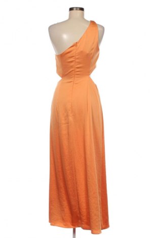 Kleid Kookai, Größe S, Farbe Orange, Preis 16,99 €