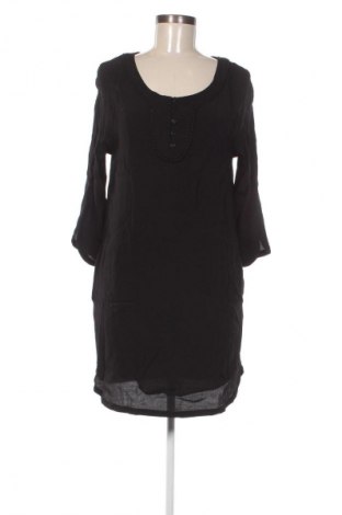 Kleid Kookai, Größe M, Farbe Schwarz, Preis € 57,29