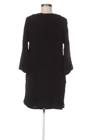 Kleid Kookai, Größe M, Farbe Schwarz, Preis 57,29 €