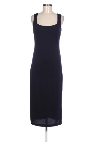 Kleid Kookai, Größe M, Farbe Blau, Preis 29,99 €