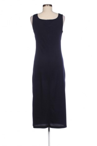 Kleid Kookai, Größe M, Farbe Blau, Preis 29,99 €