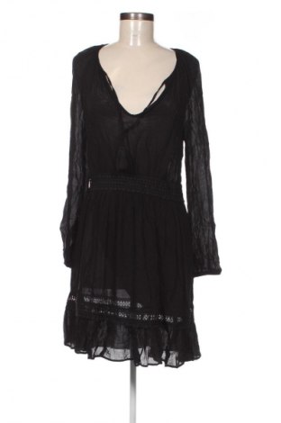 Rochie Kookai, Mărime M, Culoare Negru, Preț 135,99 Lei