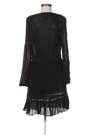 Rochie Kookai, Mărime M, Culoare Negru, Preț 269,99 Lei