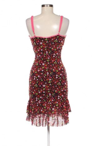 Rochie Kookai, Mărime S, Culoare Multicolor, Preț 108,99 Lei