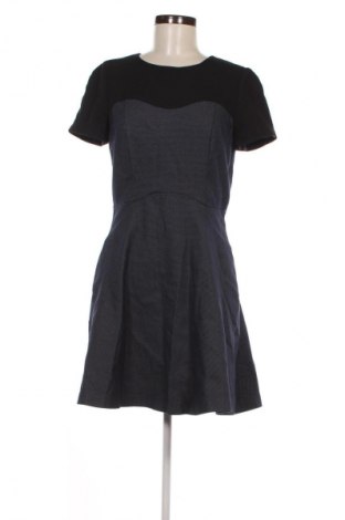 Kleid Kookai, Größe S, Farbe Mehrfarbig, Preis 24,17 €