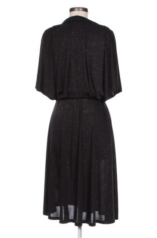 Rochie Koton, Mărime S, Culoare Negru, Preț 79,99 Lei