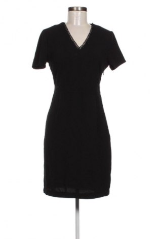 Rochie Koton, Mărime S, Culoare Negru, Preț 36,99 Lei