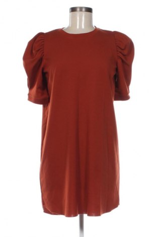 Kleid Koton, Größe S, Farbe Orange, Preis 24,46 €