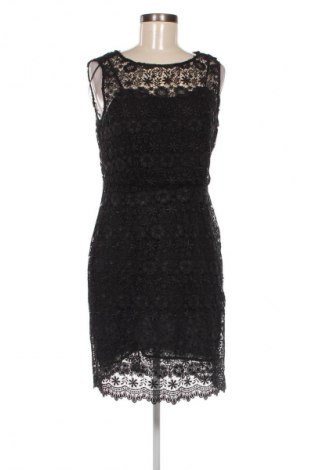 Rochie Kut From The Kloth, Mărime L, Culoare Negru, Preț 171,99 Lei