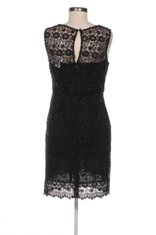 Rochie Kut From The Kloth, Mărime L, Culoare Negru, Preț 171,99 Lei