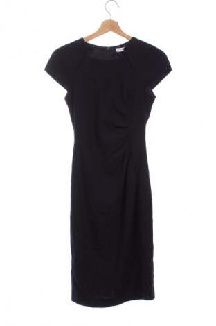 Rochie L.K. Bennett, Mărime XS, Culoare Albastru, Preț 85,99 Lei