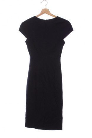 Rochie L.K. Bennett, Mărime XS, Culoare Albastru, Preț 45,99 Lei