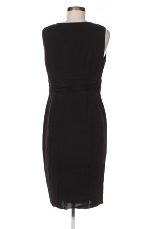 Kleid L.K. Bennett, Größe L, Farbe Schwarz, Preis 36,99 €