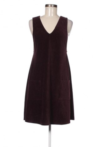 Kleid LC Waikiki, Größe S, Farbe Lila, Preis € 20,29