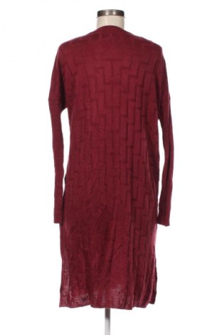 Kleid LC Waikiki, Größe S, Farbe Rot, Preis 9,49 €