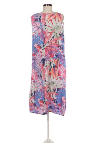 Kleid LC Waikiki, Größe XXL, Farbe Mehrfarbig, Preis 14,83 €