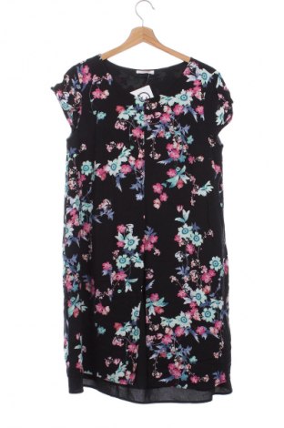 Kleid LC Waikiki, Größe M, Farbe Mehrfarbig, Preis € 7,99