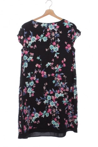 Kleid LC Waikiki, Größe M, Farbe Mehrfarbig, Preis 5,99 €